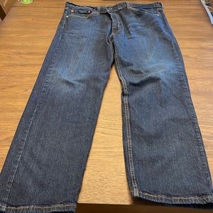Levi’s 505 42x30